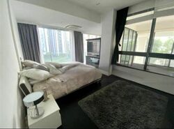 Saint Thomas Walk (D9), Apartment #464989581